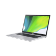Acer Aspire 5 A517-52G-54NN Pure Silver