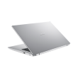 Acer Aspire 5 A517-52G-54NN Pure Silver