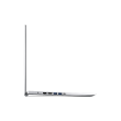 Acer Aspire 5 A517-52G-54NN Pure Silver