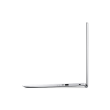 Acer Aspire 5 A517-52G-54NN Pure Silver