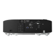 Epson 3LCD Laser Projector EB-PU2010W WUXGA (1920x1200) 10000 ANSI lumens White Lamp warranty 12 mon