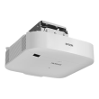 Epson 3LCD Laser Projector EB-PU2010W WUXGA (1920x1200) 10000 ANSI lumens White Lamp warranty 12 mon