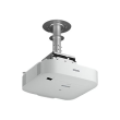 Epson 3LCD Laser Projector EB-PU2010W WUXGA (1920x1200) 10000 ANSI lumens White Lamp warranty 12 mon