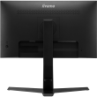 Iiyama Monitor XUB2796QSU-B1 27 "