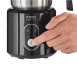 Caso Crema & Choco Milk frother 01665 0