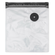 Caso Zip bags 01292 20 pcs
