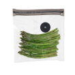 Caso Zip bags 01292 20 pcs