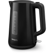 Philips Kettle HD9318/20 Electric
