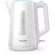 Philips Kettle HD9318/70 Electric