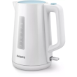 Philips Kettle HD9318/70 Electric