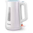 Philips Kettle HD9318/70 Electric