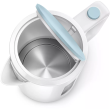 Philips Kettle HD9318/70 Electric