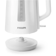 Philips Kettle HD9318/70 Electric