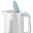 Philips Kettle HD9318/70 Electric