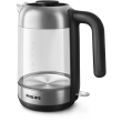 Philips Kettle HD9339/80 Electric