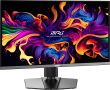 MSI MPG 272URX QD-OLED 27" Gaming/4K