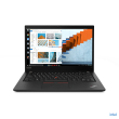 Lenovo ThinkPad T14 (Gen 1) Black