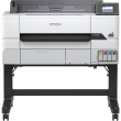 Epson SureColor SC-T3405 Colour