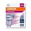 Osram Parathom Reflector LED 80 non-dim 36° 6