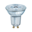 Osram Parathom Reflector LED 80 non-dim 36° 6