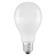 Osram Parathom Classic LED 150 non-dim 19W/827 E27 bulb