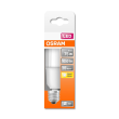 Osram Parathom Stick LED FR 75 non-dim 9W/827 E27 bulb