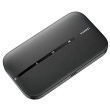 Huawei Portable 4G+ Wi-Fi Router E5783-330 802.11ac