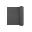 Natec Mouse Pad