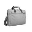 Natec Laptop Bag