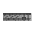 Natec Keyboard
