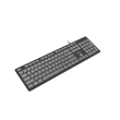 Natec Keyboard