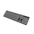Natec Keyboard