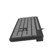 Natec Keyboard