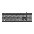 Natec Keyboard