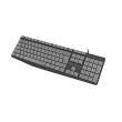Natec Keyboard