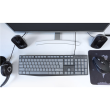 Natec Keyboard