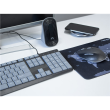 Natec Keyboard
