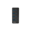 Natec USB 3.0 HUB