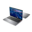 Dell Latitude 5520 Silver