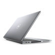 Dell Latitude 5520 Silver