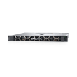 Dell PowerEdge R340  Rack (1U)