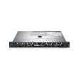 Dell PowerEdge R340  Rack (1U)