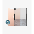 PanzerGlass ClearCase Apple