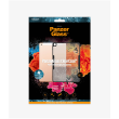 PanzerGlass ClearCase Apple