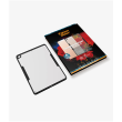PanzerGlass ClearCase Apple
