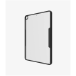 PanzerGlass ClearCase Apple