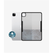 PanzerGlass ClearCase Apple