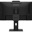MSI PRO MP272PMG 27" Business