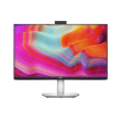 Dell LCD Video Conferencing Monitor S2722DZ 27 "