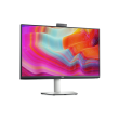 Dell LCD Video Conferencing Monitor S2722DZ 27 "
